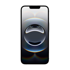 iPhone 16e