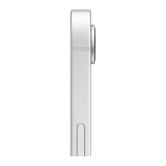 iPhone 16e