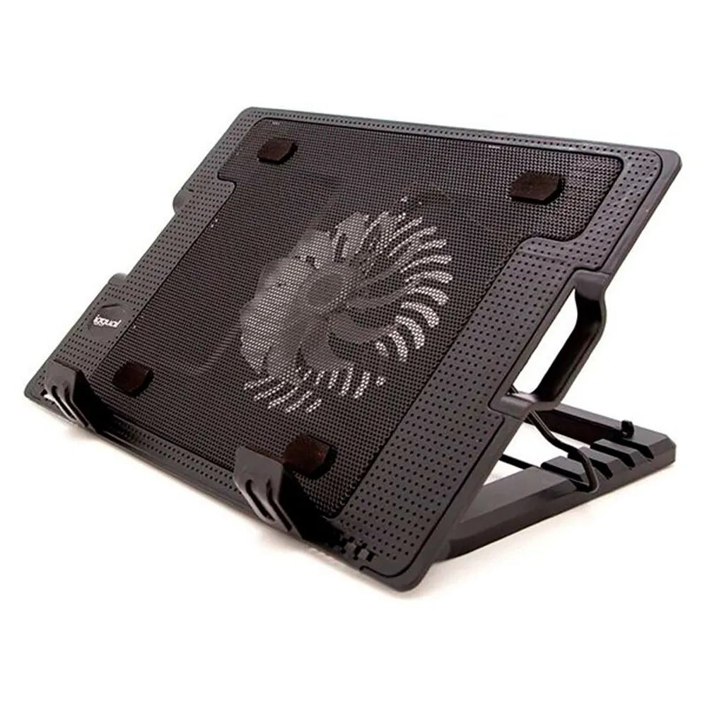 Iggual RP1V17 Laptop Cooling Base