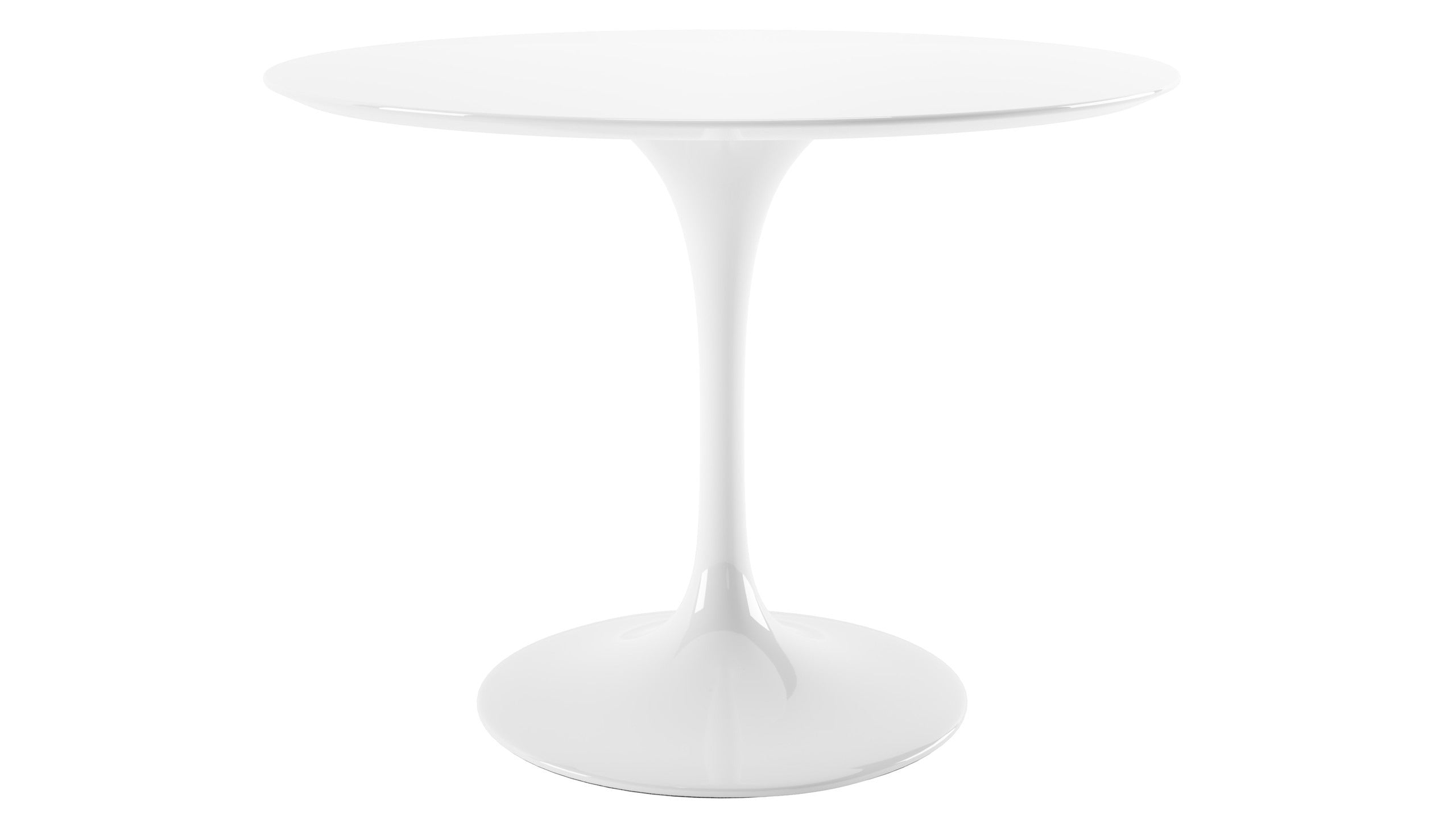 Tulip Dining Table Set