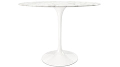 Tulip Dining Table Set