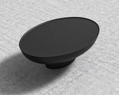 Maria Coffee Table