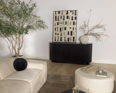 Athena Sideboard