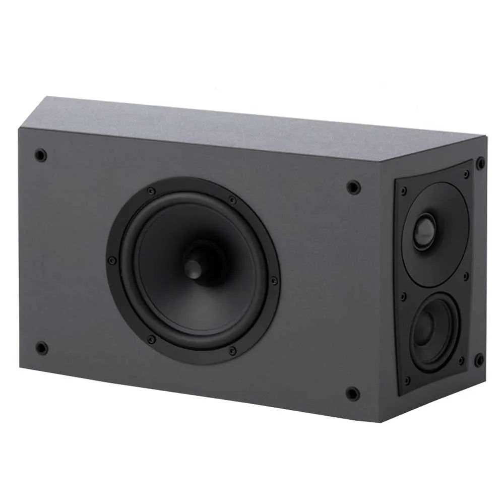 Jamo D 600 SUR Right speaker