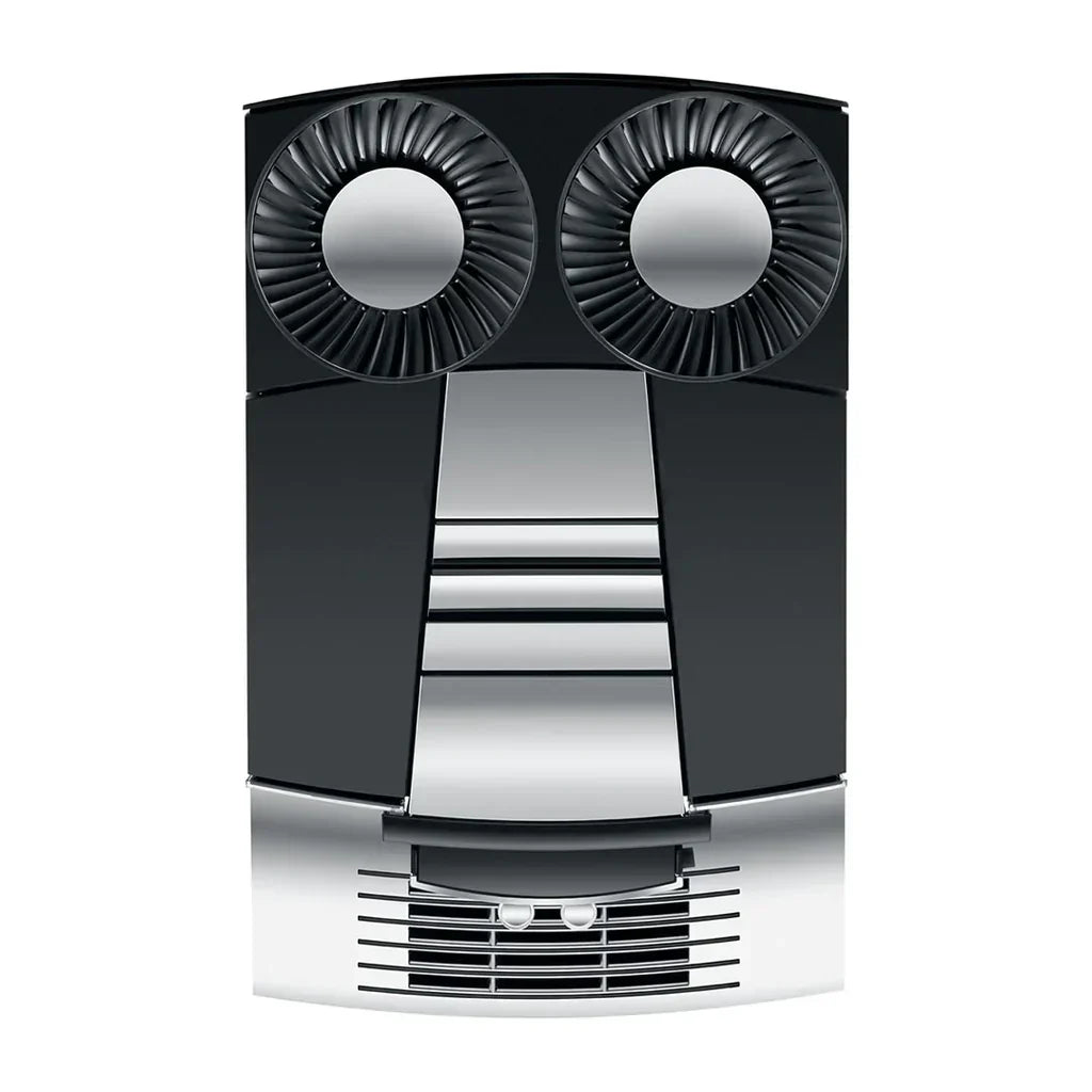 Jura GIGA 10 (NAA) Automatic Coffee Center