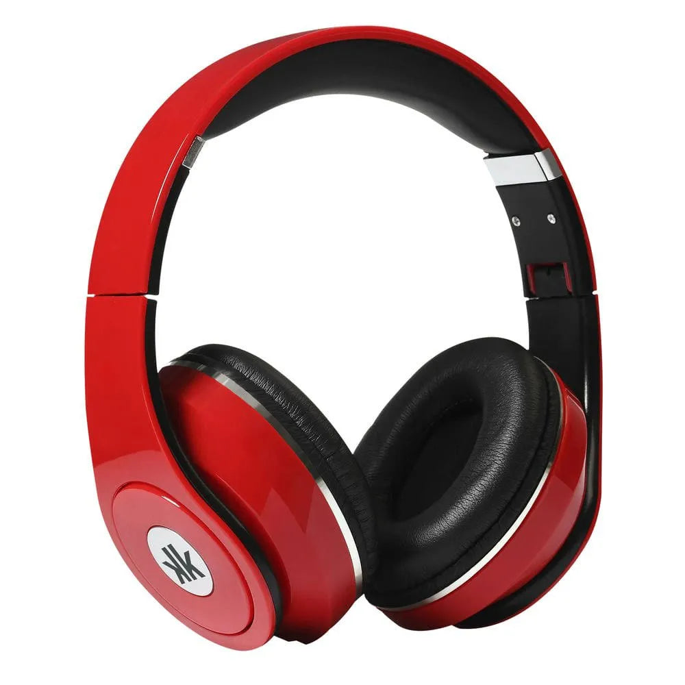 Kuken BLUETOOTH headset US$ 16.99