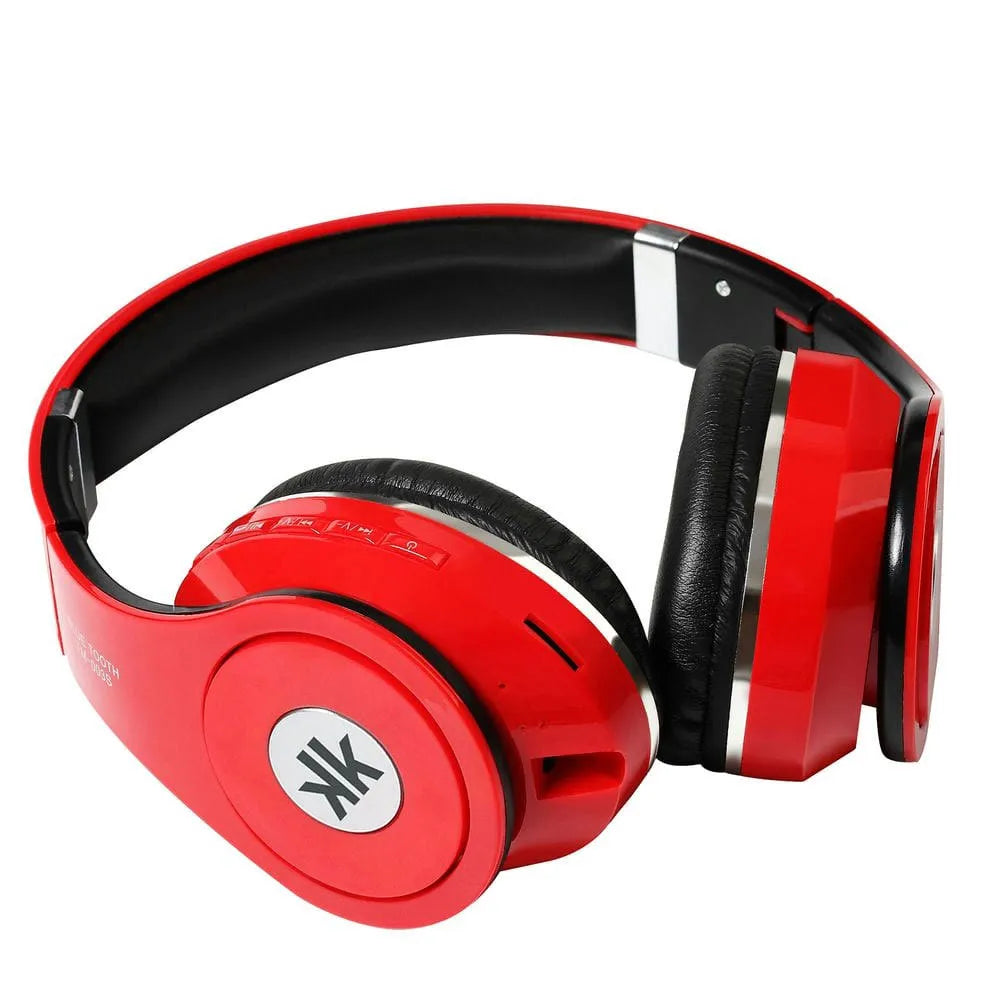 Kuken BLUETOOTH headset US$ 16.99
