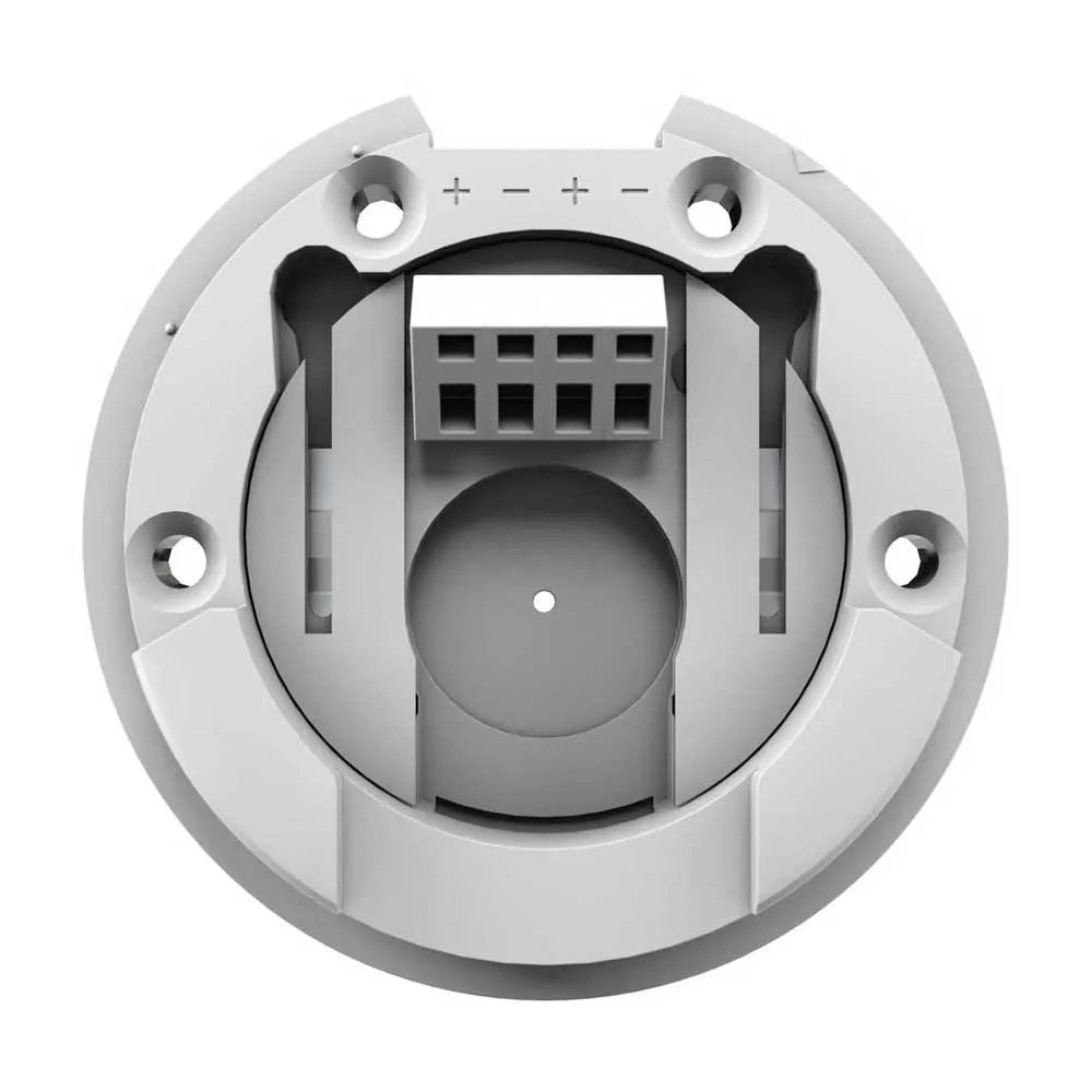 Ld Systems LDDQOR3TW speaker