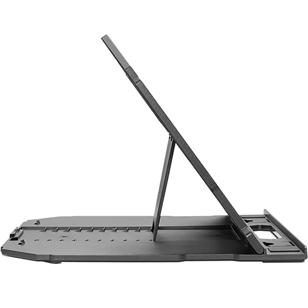 Lenovo 4XF1A19885 Laptop Cooling Base