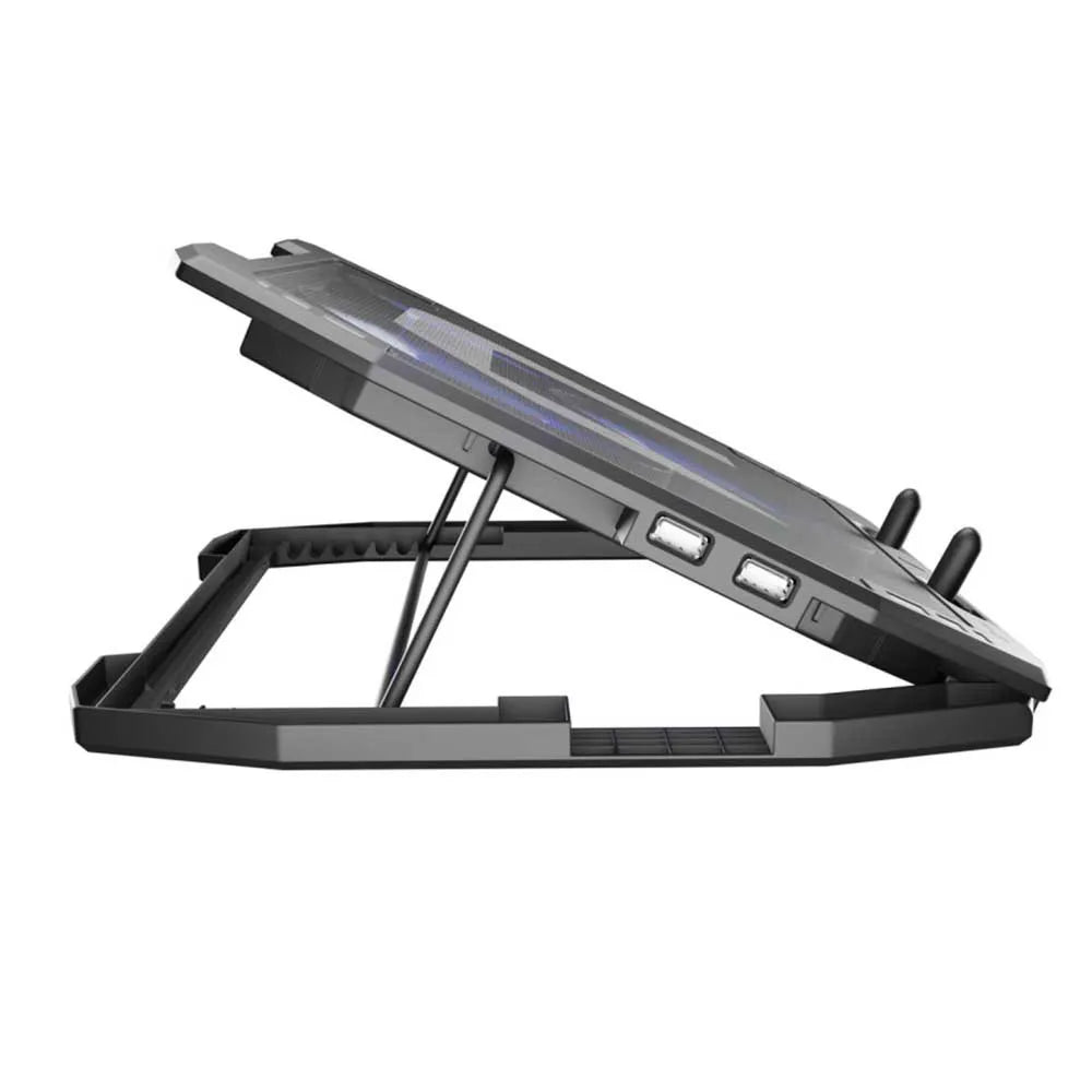 Natec Oriole 17.3´´ Laptop Gaming Cooling Base