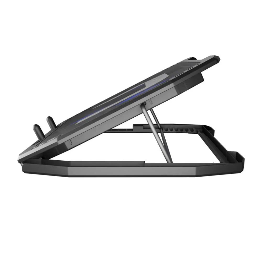Natec Oriole 17.3´´ Laptop Gaming Cooling Base