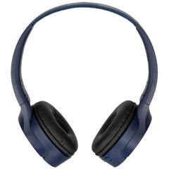 Panasonic RP-HF420BE-A wireless headphones