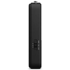 Philips TAR1509 portable radio