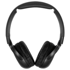 Philips TAUH202BK/00 wireless headphones