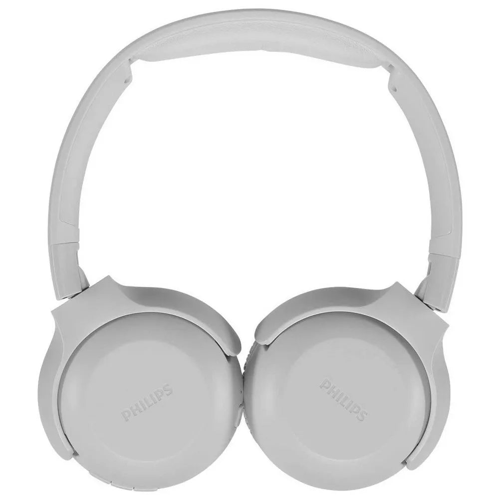 Philips TAUH202WT/00 wireless headphones