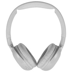 Philips TAUH202WT/00 wireless headphones