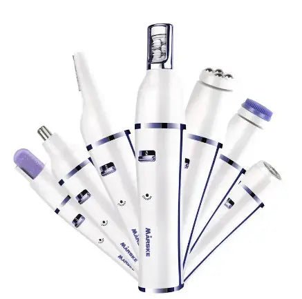 PLUXY - EPIL PRO 3.0.