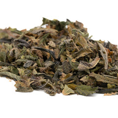 Pressure Indoor Trim 1LB