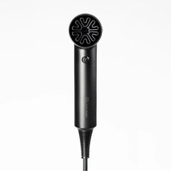 Professional Hair Dryer.