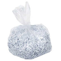 Rexel Auto+ 600/750 Shredder Bags 20 units