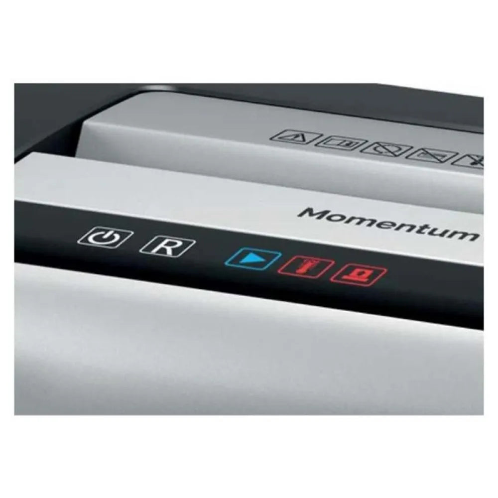Rexel Momentum M510 Shredder
