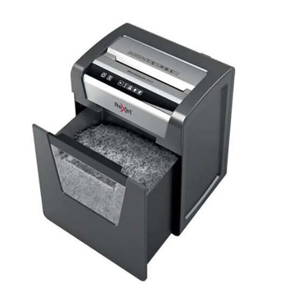 Rexel Momentum M510 Shredder