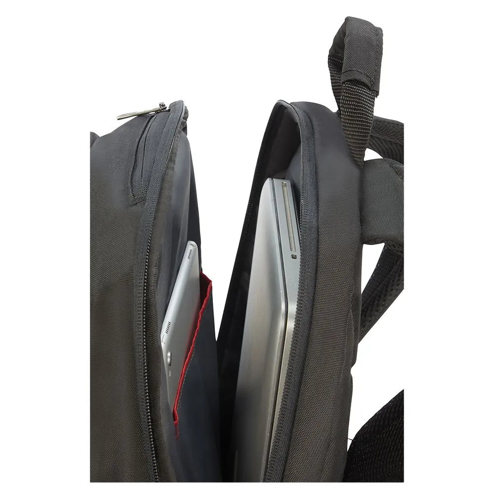 Samsonite Guardit 2.0 Laptop 15.6´´ 22.5L laptop backpack