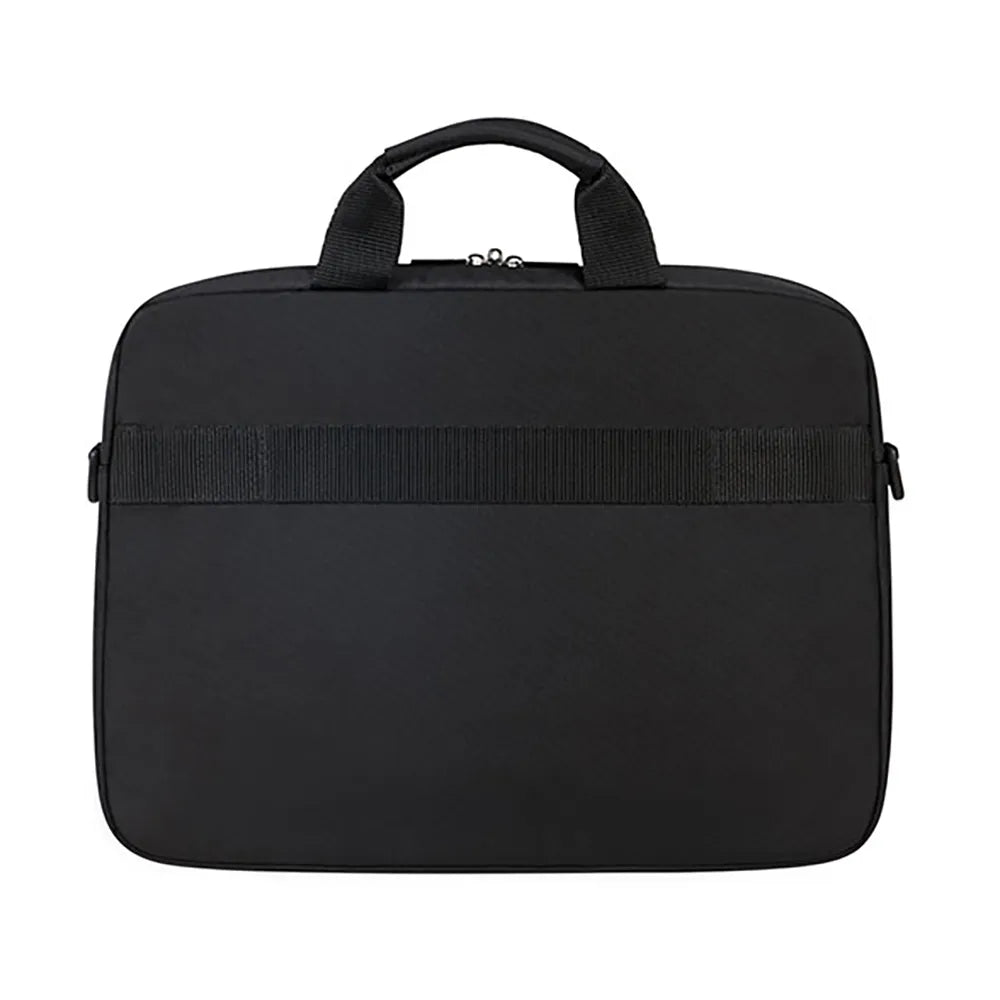 Samsonite Guardit 3.0 15.6´´ 14.5L laptop briefcase