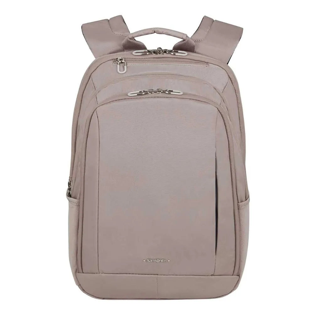 Samsonite GuardIT Classy 17.5L backpack