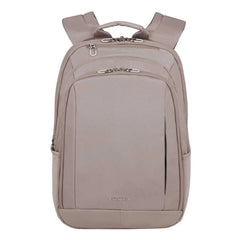 Samsonite GuardIT Classy 17.5L backpack