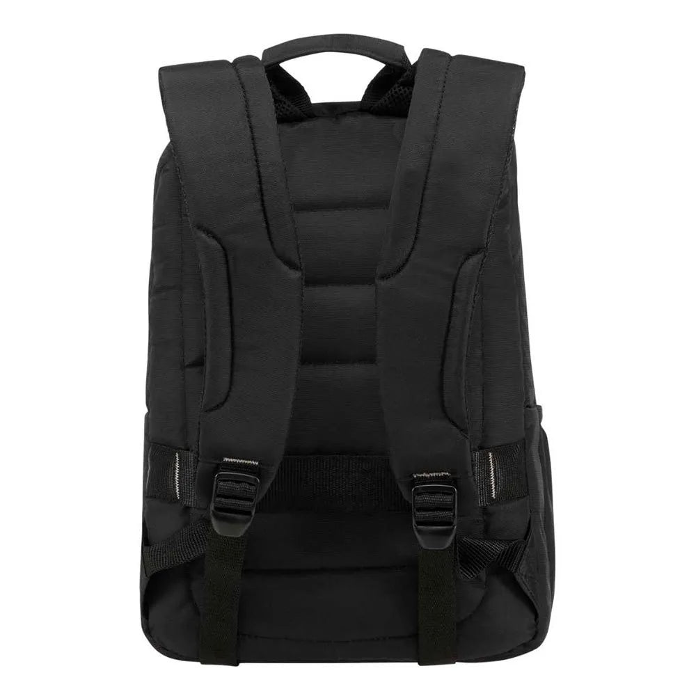 Samsonite GuardIT Classy 17.5L backpack