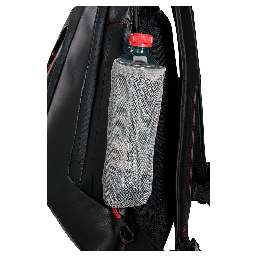 Samsonite Paradiver Light L+ 24L laptop backpack
