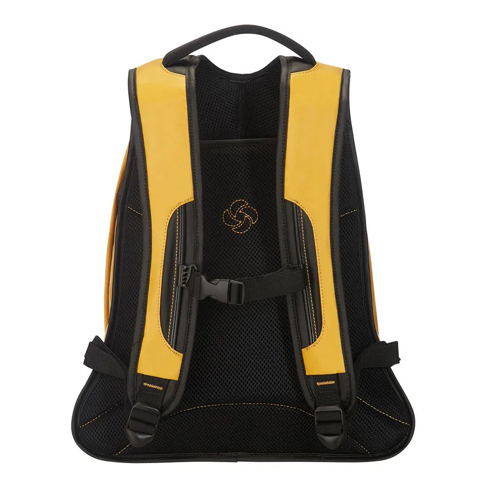 Samsonite Paradiver Light M 16L laptop backpack