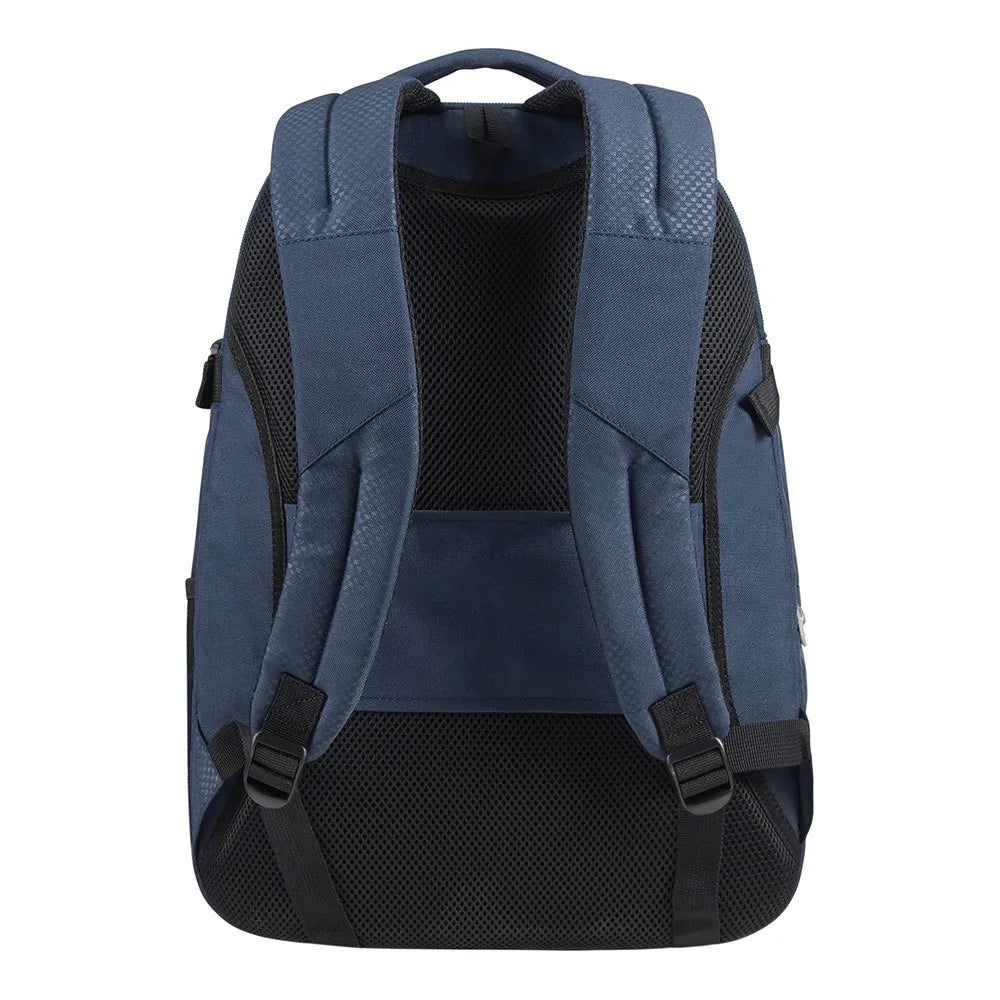 Samsonite Sonora 31-34L laptop backpack