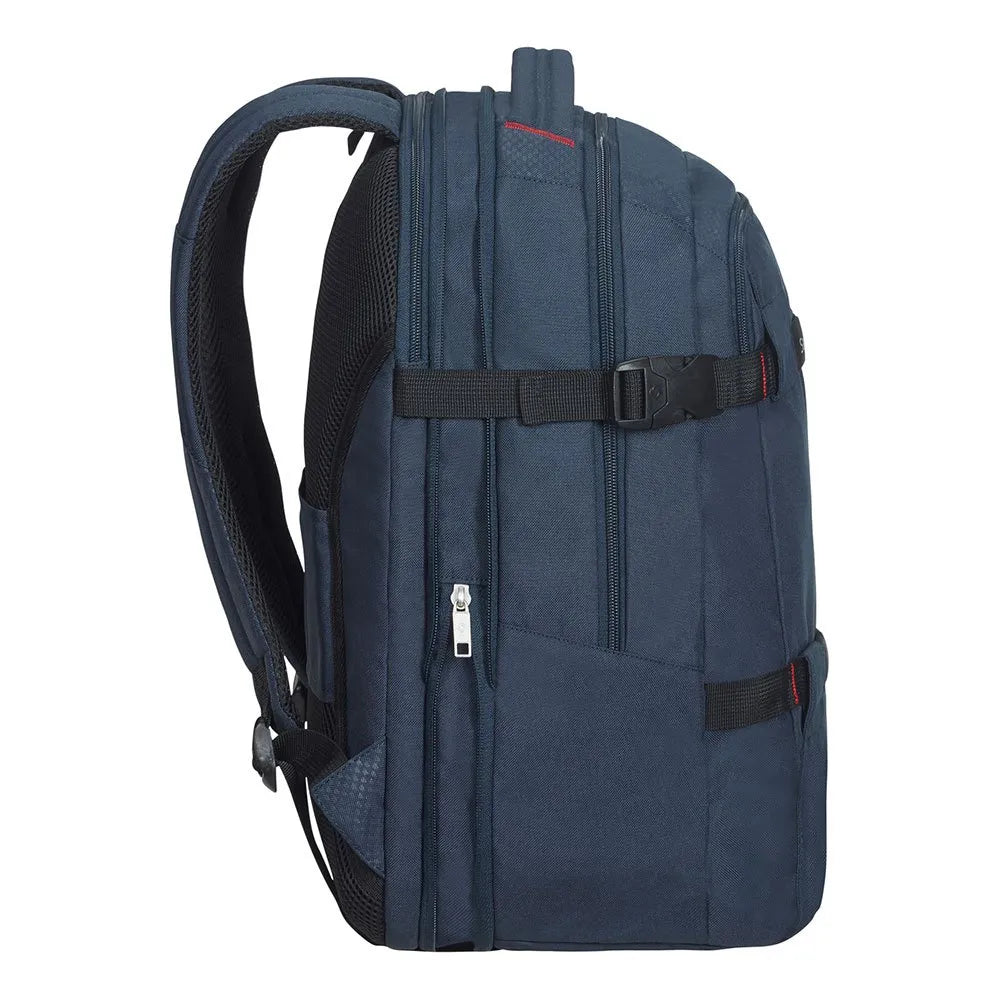 Samsonite Sonora 31-34L laptop backpack