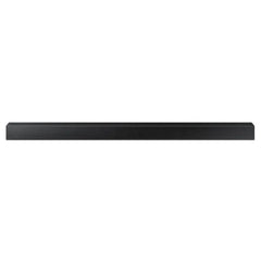 Samsung HWT420 2.1 Soundbar