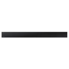 Samsung HWT420 2.1 Soundbar