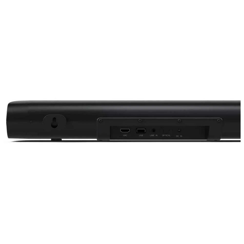 Sharp HT-SB107 90W Soundbar