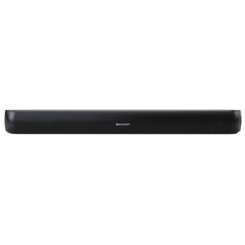 Sharp HT-SB107 90W Soundbar