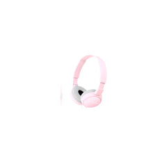 Sony MDR-ZX110APP headphones