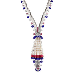 Van Cleef & Arpels