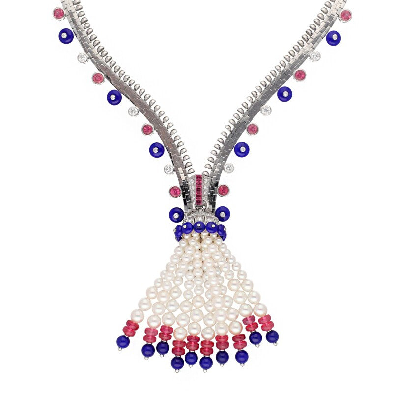 Van Cleef & Arpels
