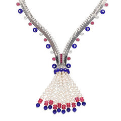 Van Cleef & Arpels