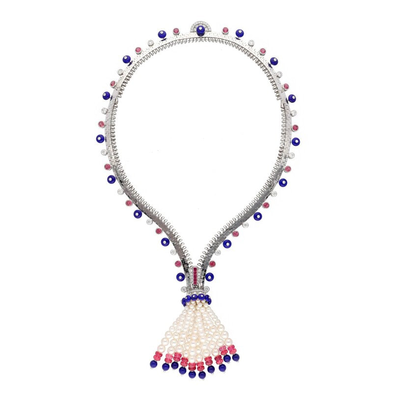 Van Cleef & Arpels