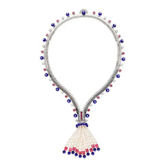 Van Cleef & Arpels