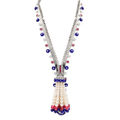 Van Cleef & Arpels