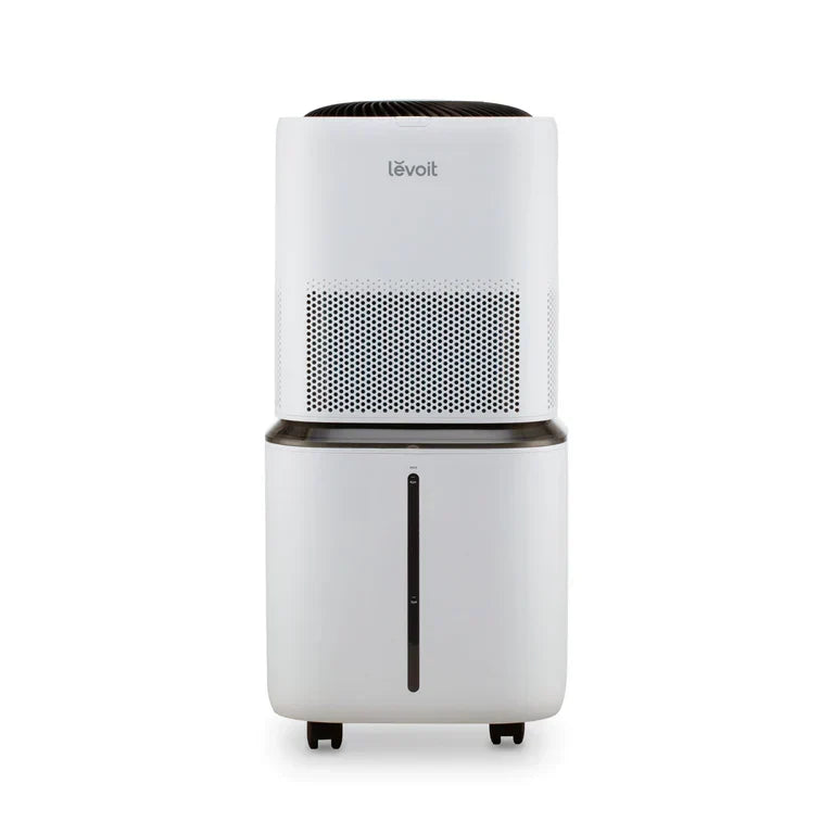Superior 6000S Smart Evaporative Humidifier
