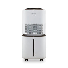 Superior 6000S Smart Evaporative Humidifier
