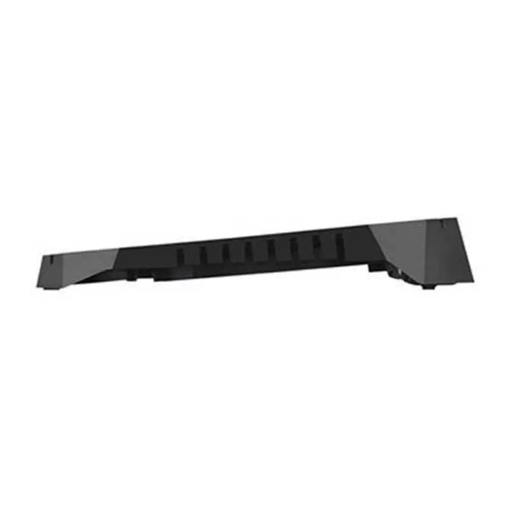 Thermaltake Massive V20 Laptop Gaming Cooling Base