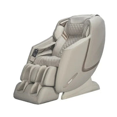 Titan 3D Prestige